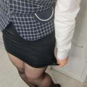 ヒメ日記 2025/09/25 11:44 投稿 ナル OLの品格 クラブアッシュ