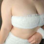 ヒメ日記 2025/11/20 12:53 投稿 ナル OLの品格 クラブアッシュ