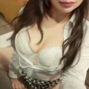 ヒメ日記 2025/12/05 07:00 投稿 ナル OLの品格 クラブアッシュ