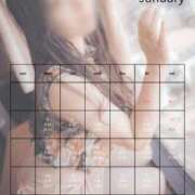 ヒメ日記 2025/12/30 07:00 投稿 ナル OLの品格 クラブアッシュ