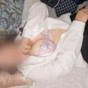 ヒメ日記 2026/01/14 12:03 投稿 ナル OLの品格 クラブアッシュ