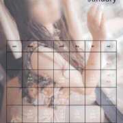 ヒメ日記 2026/01/27 07:00 投稿 ナル OLの品格 クラブアッシュ