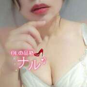 ヒメ日記 2026/02/26 11:32 投稿 ナル OLの品格 クラブアッシュ