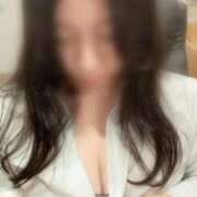 ナル 愛する◯んぽ先生♥️ OLの品格 クラブアッシュ