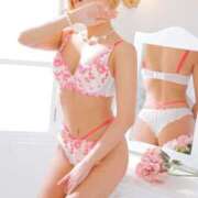 ヒメ日記 2025/04/06 21:34 投稿 姫花 上野回春性感マッサージ倶楽部