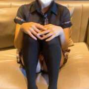 ヒメ日記 2025/04/26 16:44 投稿 姫花 上野回春性感マッサージ倶楽部