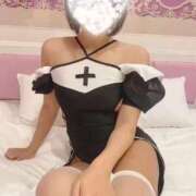 ヒメ日記 2025/05/04 20:18 投稿 姫花 上野回春性感マッサージ倶楽部