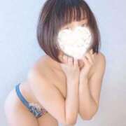 ヒメ日記 2025/05/11 07:24 投稿 姫花 上野回春性感マッサージ倶楽部