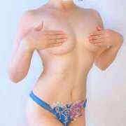 ヒメ日記 2025/05/11 14:24 投稿 姫花 上野回春性感マッサージ倶楽部