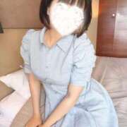 ヒメ日記 2025/05/13 09:24 投稿 姫花 上野回春性感マッサージ倶楽部