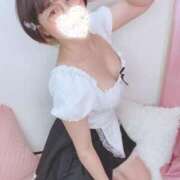 ヒメ日記 2025/05/13 11:53 投稿 姫花 上野回春性感マッサージ倶楽部