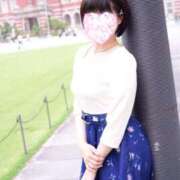 ヒメ日記 2025/05/28 09:04 投稿 姫花 上野回春性感マッサージ倶楽部