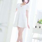 ヒメ日記 2025/05/30 11:09 投稿 姫花 上野回春性感マッサージ倶楽部