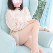 ヒメ日記 2025/06/01 20:44 投稿 姫花 上野回春性感マッサージ倶楽部