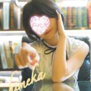 ヒメ日記 2025/06/08 11:07 投稿 姫花 上野回春性感マッサージ倶楽部