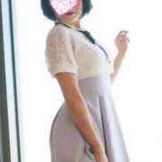 ヒメ日記 2025/06/24 14:24 投稿 姫花 上野回春性感マッサージ倶楽部