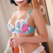 ヒメ日記 2025/06/25 17:40 投稿 姫花 上野回春性感マッサージ倶楽部