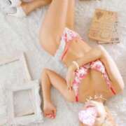 ヒメ日記 2025/06/30 10:24 投稿 姫花 上野回春性感マッサージ倶楽部