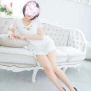 ヒメ日記 2025/07/11 11:24 投稿 姫花 上野回春性感マッサージ倶楽部