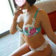 ヒメ日記 2025/07/15 10:54 投稿 姫花 上野回春性感マッサージ倶楽部