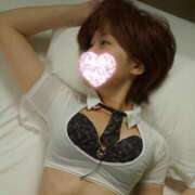 ヒメ日記 2025/07/29 10:54 投稿 姫花 上野回春性感マッサージ倶楽部