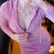 ヒメ日記 2025/07/30 10:34 投稿 姫花 上野回春性感マッサージ倶楽部