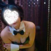 ヒメ日記 2025/08/02 07:54 投稿 姫花 上野回春性感マッサージ倶楽部