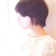 ヒメ日記 2025/08/06 17:34 投稿 姫花 上野回春性感マッサージ倶楽部