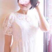 ヒメ日記 2025/08/10 17:14 投稿 姫花 上野回春性感マッサージ倶楽部