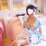 ヒメ日記 2025/08/14 10:04 投稿 姫花 上野回春性感マッサージ倶楽部