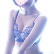 ヒメ日記 2025/08/19 19:24 投稿 姫花 上野回春性感マッサージ倶楽部