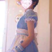 ヒメ日記 2025/08/27 10:34 投稿 姫花 上野回春性感マッサージ倶楽部