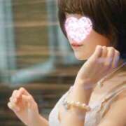 ヒメ日記 2025/08/29 10:14 投稿 姫花 上野回春性感マッサージ倶楽部