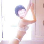 ヒメ日記 2025/08/30 09:14 投稿 姫花 上野回春性感マッサージ倶楽部