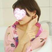 ヒメ日記 2025/08/31 18:24 投稿 姫花 上野回春性感マッサージ倶楽部