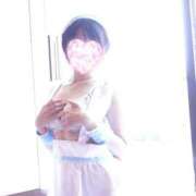 ヒメ日記 2025/09/06 10:24 投稿 姫花 上野回春性感マッサージ倶楽部