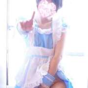 ヒメ日記 2025/09/29 11:14 投稿 姫花 上野回春性感マッサージ倶楽部