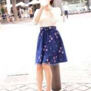 ヒメ日記 2025/10/01 11:19 投稿 姫花 上野回春性感マッサージ倶楽部