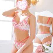 ヒメ日記 2025/10/08 13:34 投稿 姫花 上野回春性感マッサージ倶楽部