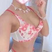 ヒメ日記 2025/10/09 11:04 投稿 姫花 上野回春性感マッサージ倶楽部