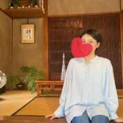 ヒメ日記 2025/11/01 16:44 投稿 姫花 上野回春性感マッサージ倶楽部