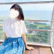 ヒメ日記 2025/11/03 17:04 投稿 姫花 上野回春性感マッサージ倶楽部