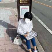 ヒメ日記 2025/11/04 09:54 投稿 姫花 上野回春性感マッサージ倶楽部