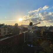 ヒメ日記 2025/11/04 12:05 投稿 姫花 上野回春性感マッサージ倶楽部