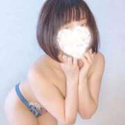 ヒメ日記 2025/11/09 07:44 投稿 姫花 上野回春性感マッサージ倶楽部