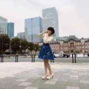 ヒメ日記 2025/11/18 10:35 投稿 姫花 上野回春性感マッサージ倶楽部