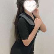 ヒメ日記 2025/11/28 11:04 投稿 姫花 上野回春性感マッサージ倶楽部