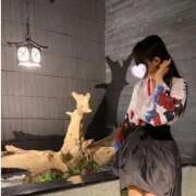 ヒメ日記 2025/12/04 14:34 投稿 姫花 上野回春性感マッサージ倶楽部