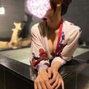 ヒメ日記 2025/12/05 14:54 投稿 姫花 上野回春性感マッサージ倶楽部