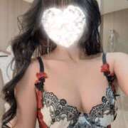 ヒメ日記 2025/12/20 16:04 投稿 姫花 上野回春性感マッサージ倶楽部